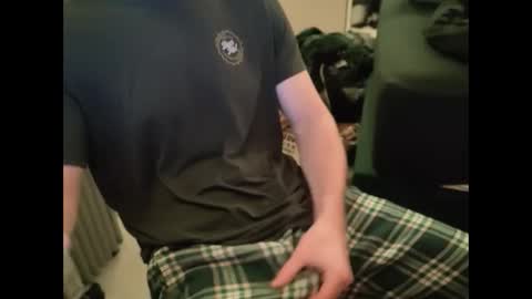 jerkmejake online show from 23, 12, 2024