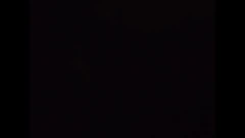 jerkmejake online show from 14, 2, 2025