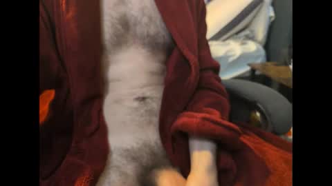 jerkmejake online show from 10, 2, 2026