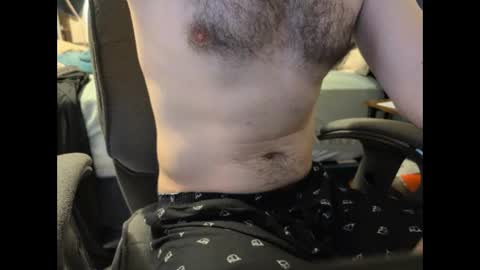 jerkmejake online show from 18, 2, 2026