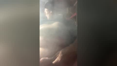 jerkmenow909 online show from 5, 3, 2026