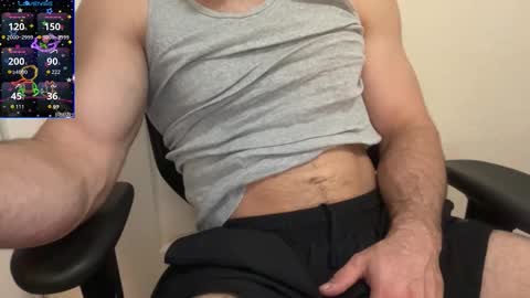 jerknchill_ online show from 18, 12, 2025