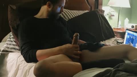 Snapshot of jerknoff247 chatting on 1, 3, 2026 jerknoff247 online show from 1, 3, 2026