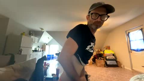 jerkofftomysissyass online show from 11, 7, 2026