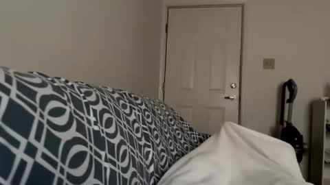 Snapshot of jerkstar16 chatting on 9, 12, 2024 Jerkstar16 online show from 9, 12, 2024