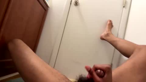 Snapshot of jerkstar16 chatting on 13, 12, 2024 Jerkstar16 online show from 13, 12, 2024