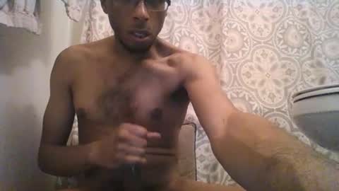 Snapshot of jerkstar16 chatting on 10, 3, 2025 Jerkstar16 online show from 10, 3, 2025