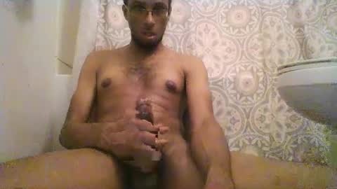 Snapshot of jerkstar16 chatting on 23, 9, 2025 Jerkstar16 online show from 23, 9, 2025