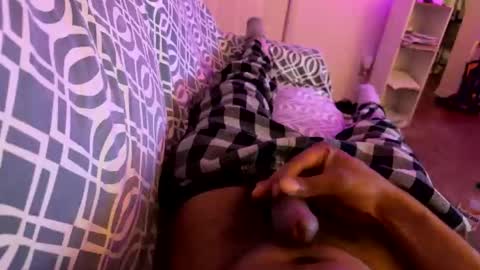 Jerkstar16 online show from 19, 2, 2026