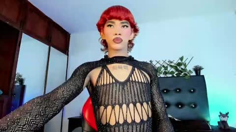 Jeronimo online show from 30, 4, 2026