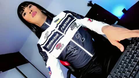 Snapshot of jero_tease_s7s chatting on 14, 6, 2026 Jeronimo online show from 14, 6, 2026