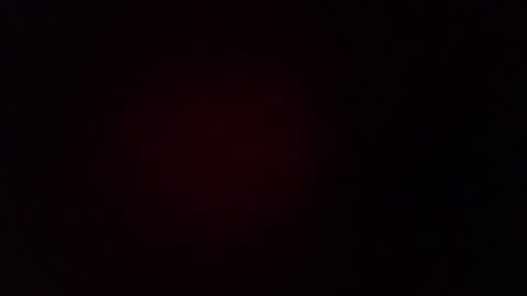 Snapshot of jeroharper chatting on 25, 6, 2026 Jero Harper online show from 25, 6, 2026