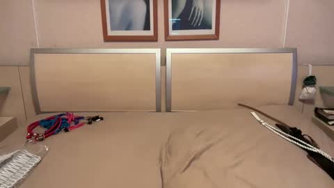 jerobeam online show from 9, 9, 2025