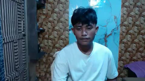 Snapshot of jerome24702 chatting on 2, 3, 2026 jerome24702 online show from 2, 3, 2026