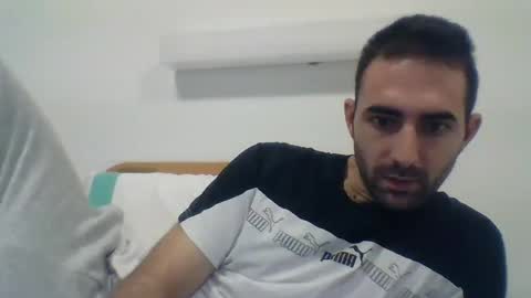 Snapshot of jeropa5476 chatting on 22, 12, 2024 jeropa5476 online show from 22, 12, 2024