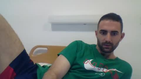 Snapshot of jeropa5476 chatting on 31, 12, 2024 jeropa5476 online show from 31, 12, 2024