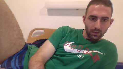 Snapshot of jeropa5476 chatting on 31, 12, 2024 jeropa5476 online show from 31, 12, 2024