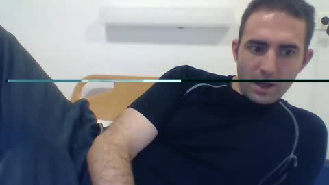 Snapshot of jeropa5476 chatting on 21, 1, 2025 jeropa5476 online show from 21, 1, 2025