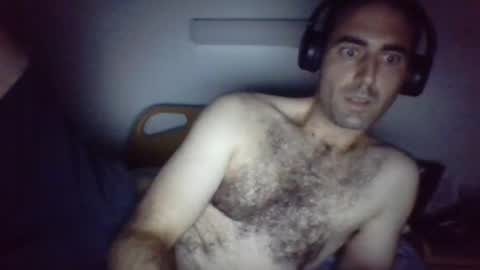 Snapshot of jeropa5476 chatting on 29, 10, 2025 jeropa5476 online show from 29, 10, 2025