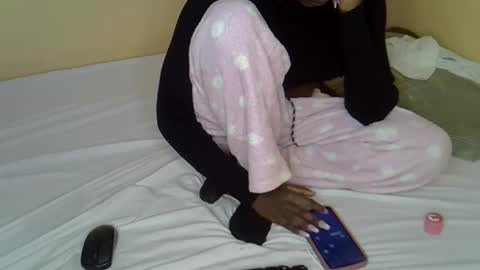 jerplit online show from 17, 4, 2026