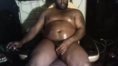 jerry johnson online show from 2, 3, 2025