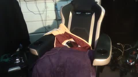 jerry johnson online show from 9, 3, 2025