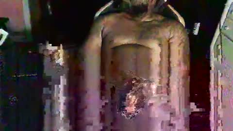 jerry johnson online show from 3, 2, 2026