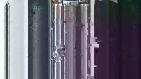 Snapshot of jerry0827 chatting on 13, 3, 2026 jerry johnson online show from 13, 3, 2026