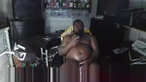 Snapshot of jerry0827 chatting on 21, 3, 2026 jerry johnson online show from 21, 3, 2026