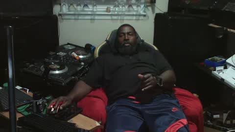 Snapshot of jerry0827 chatting on 17, 6, 2026 jerry johnson online show from 17, 6, 2026