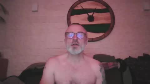 jerry250461 online show from 25, 3, 2026