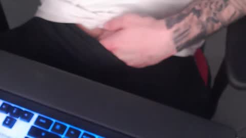 Snapshot of jerry9519 chatting on 4, 3, 2026 jerry9519 online show from 4, 3, 2026