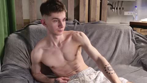 Jerry  online show from 6, 2, 2025