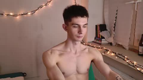 Jerry  online show from 15, 2, 2025