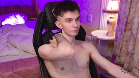 Jerry  online show from 2, 3, 2025