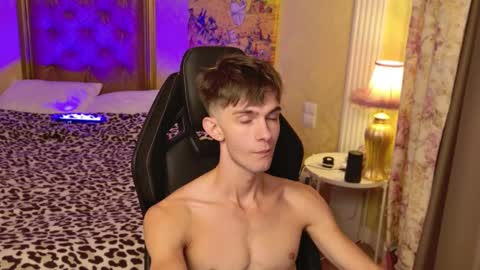 Jerry  online show from 10, 10, 2025