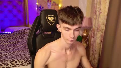 Jerry  online show from 19, 11, 2025