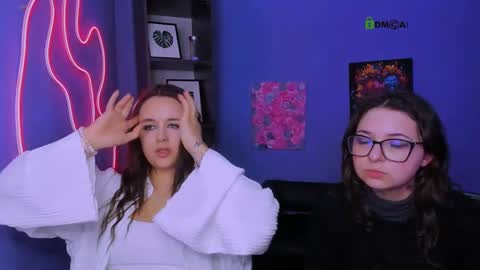 Jerry online show from 3, 4, 2026