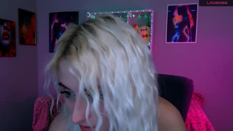 Jerry online show from 10, 4, 2026