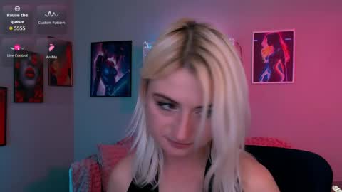 Jerry online show from 12, 4, 2026