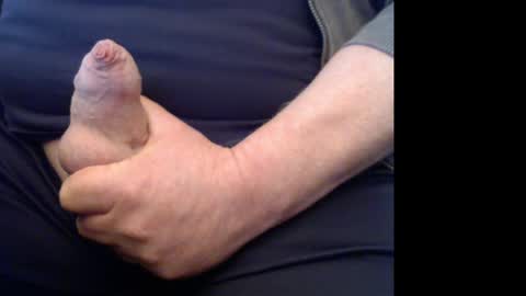 jerry_s208 online show from 28, 1, 2025