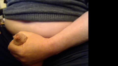 jerry_s208 online show from 1, 2, 2025