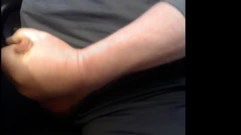 jerry_s208 online show from 22, 2, 2025