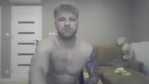 Snapshot of jerryalise chatting on 16, 1, 2025 jerryalise online show from 16, 1, 2025