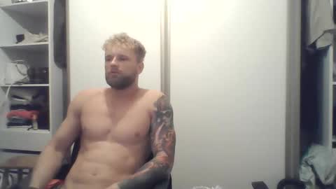 Snapshot of jerryalise chatting on 12, 9, 2025 jerryalise online show from 12, 9, 2025