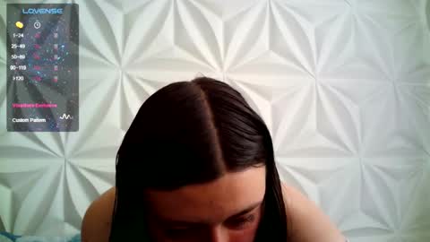 Jess y Jerry online show from 14, 9, 2025