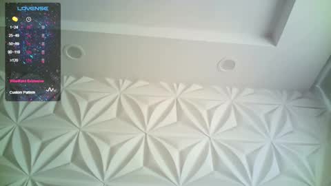 Jess y Jerry online show from 22, 9, 2025