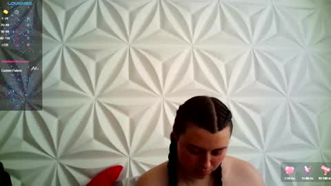 Jess y Jerry online show from 3, 10, 2025