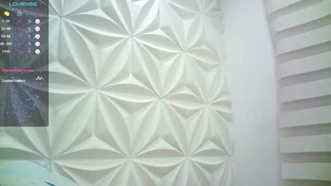 Jess y Jerry online show from 16, 11, 2025