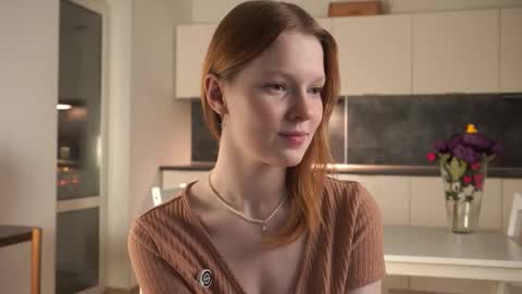 Molly online show from 18, 10, 2025